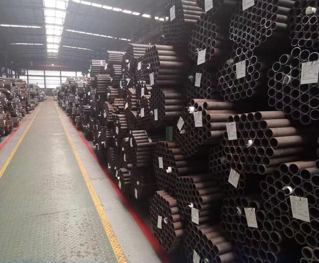 ���۵糧20g��ѹ��¯��